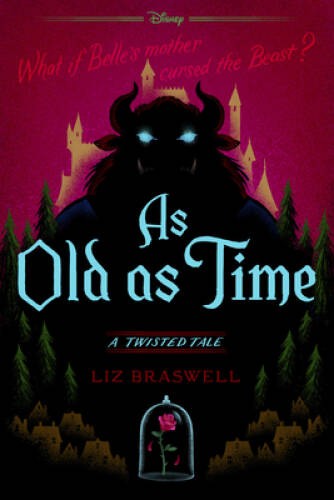 Old time a twisted - old, tale
